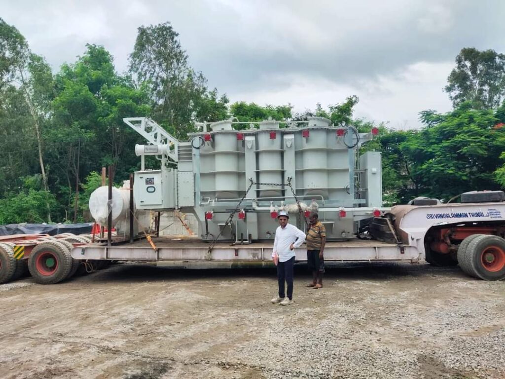 WhatsApp Image 2022-08-22 at 10.38.38 PM